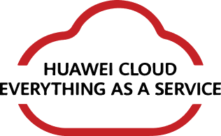Huawei Cloud